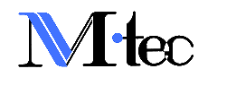 M-tec