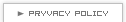 privacy policy